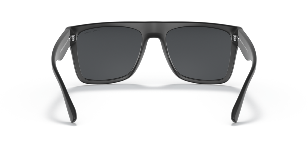 Armani Exchange AX4113S 807887