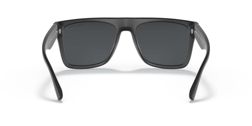 Armani Exchange AX4113S 807887