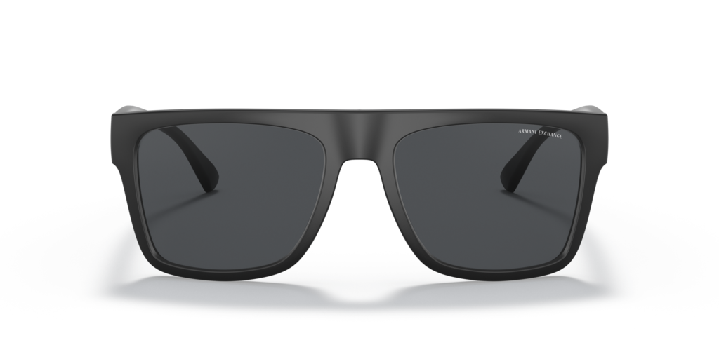 Armani Exchange AX4113S 807887