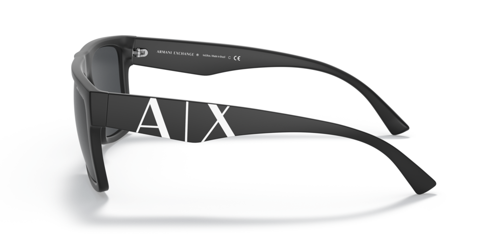 Armani Exchange AX4113S 807887