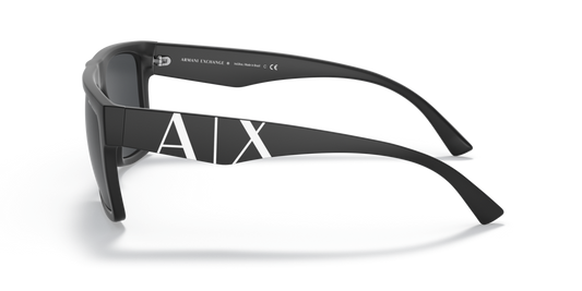 Armani Exchange AX4113S 807887