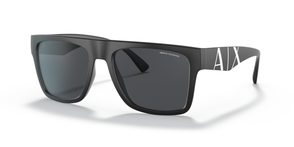 Armani Exchange AX4113S