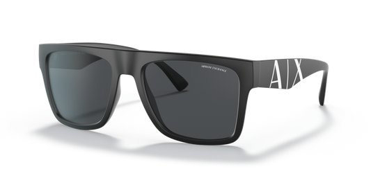 Armani Exchange AX4113S