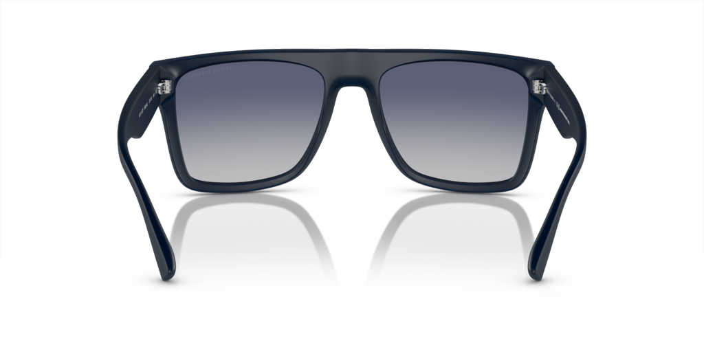 Armani Exchange AX4113S 81814L
