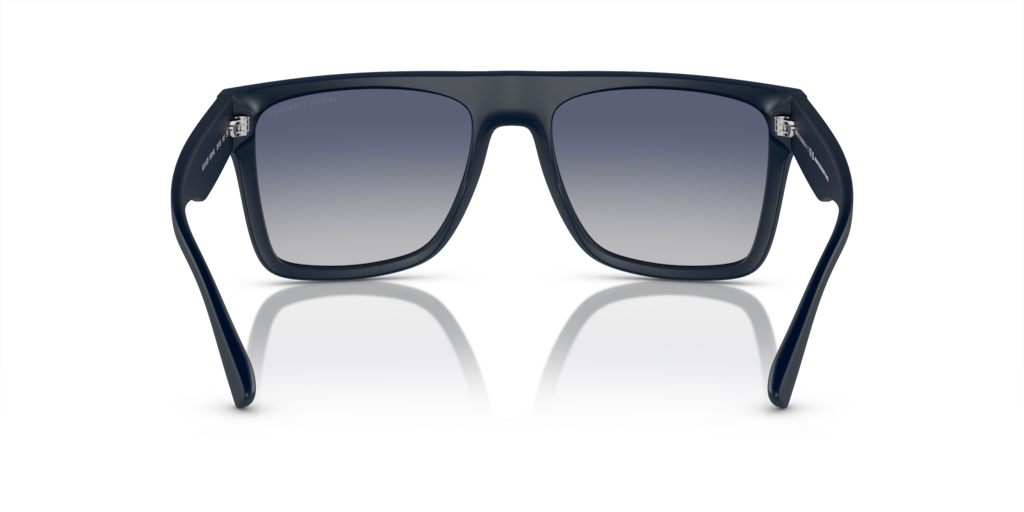 Armani Exchange AX4113S 81814L