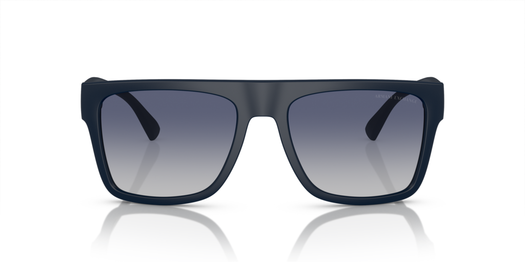 Armani Exchange AX4113S 81814L