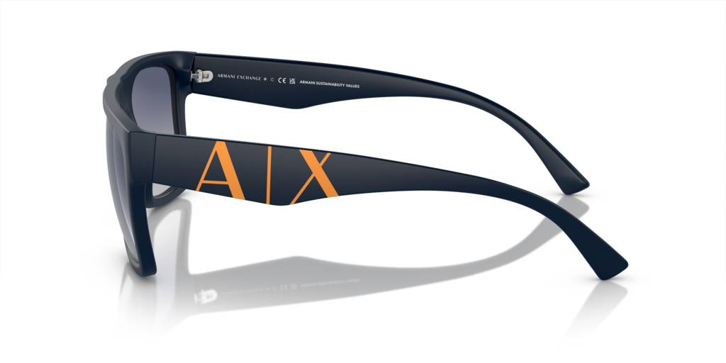 Armani Exchange AX4113S 81814L