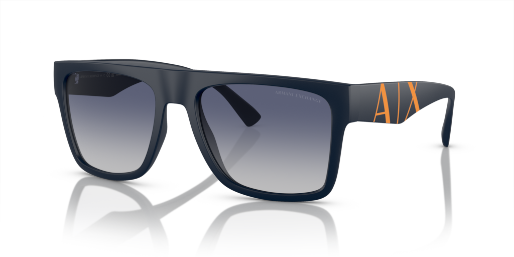 AX4113S