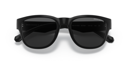 Armani Exchange AX4115SU 807887