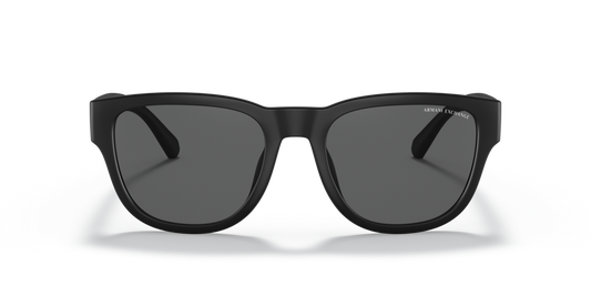 Armani Exchange AX4115SU 807887