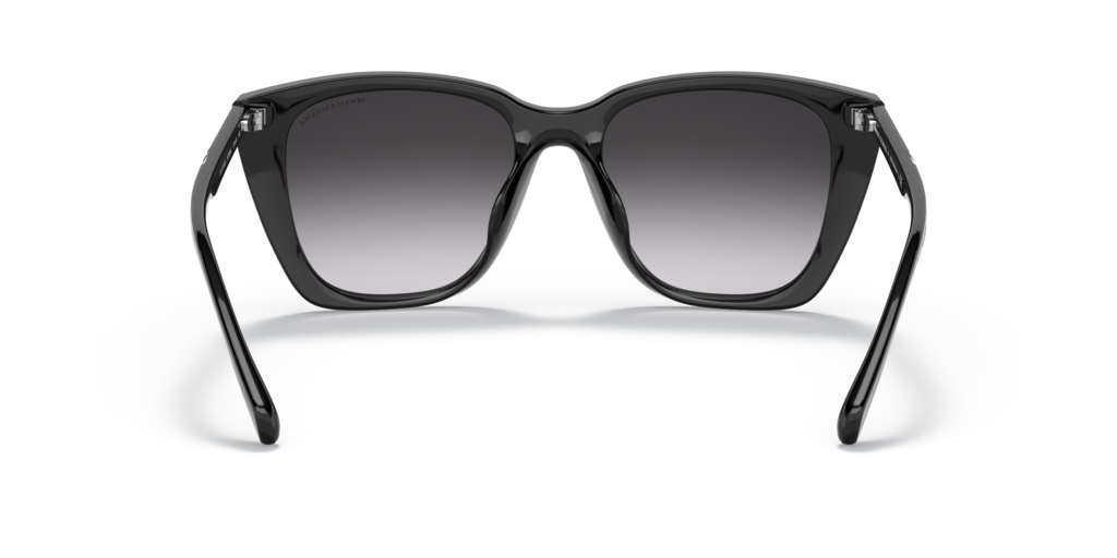 Armani Exchange AX4116SU 81588G