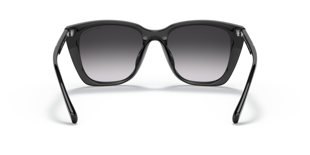 Armani Exchange AX4116SU 81588G