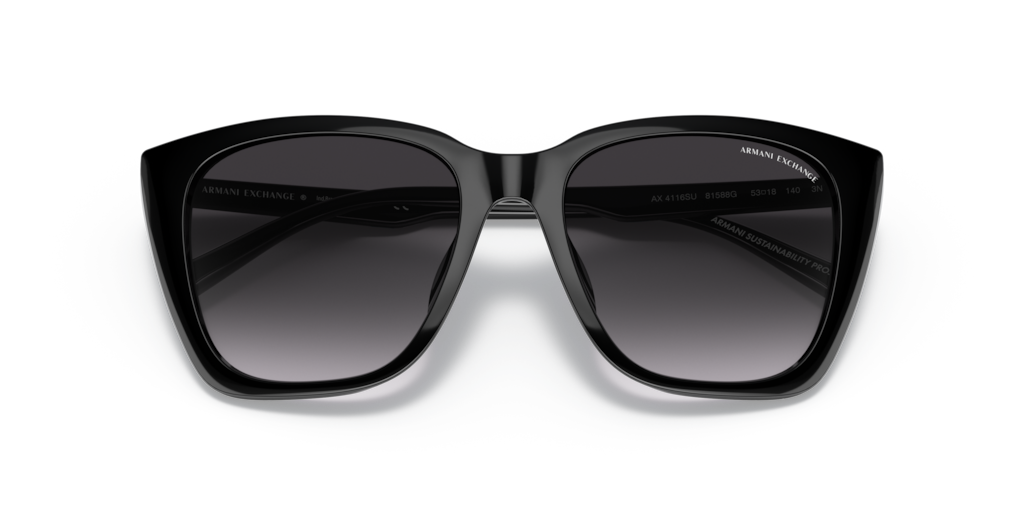 Armani Exchange AX4116SU 81588G