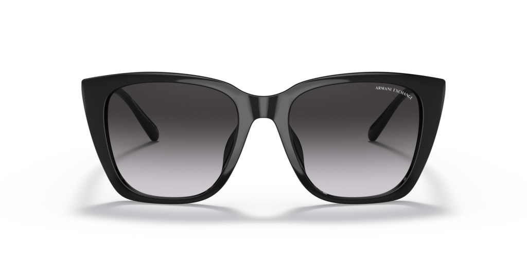 Armani Exchange AX4116SU 81588G