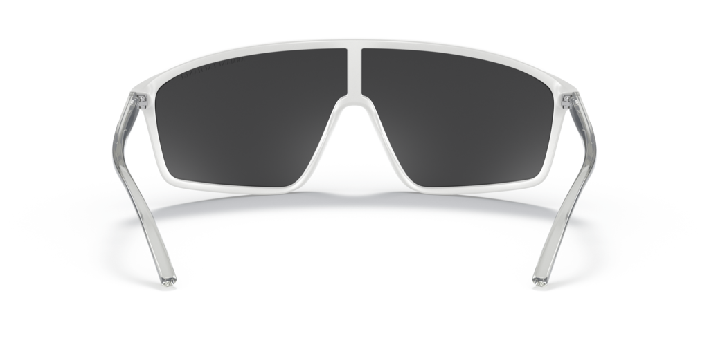Armani Exchange AX4119S 81566G