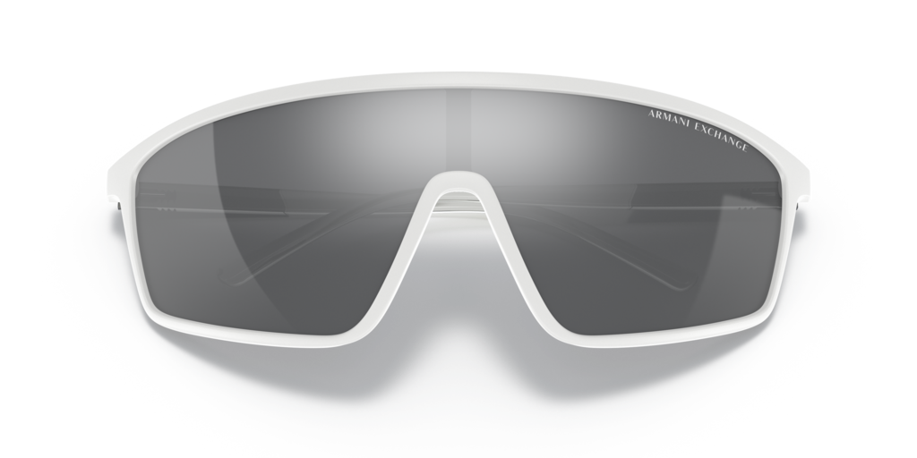 Armani Exchange AX4119S 81566G
