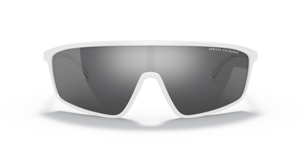 Armani Exchange AX4119S 81566G