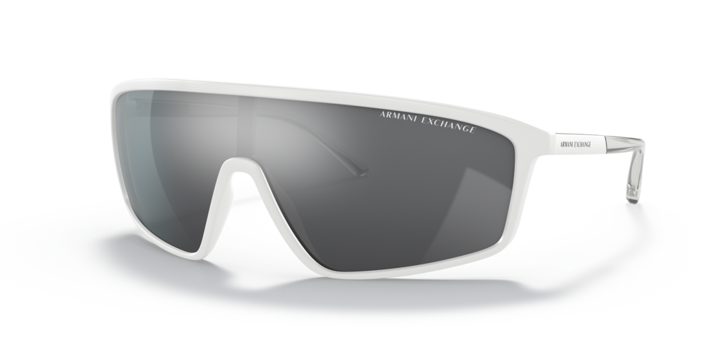 AX4119S
