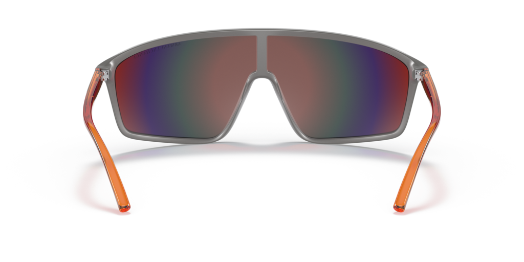 Armani Exchange AX4119S 81806Q