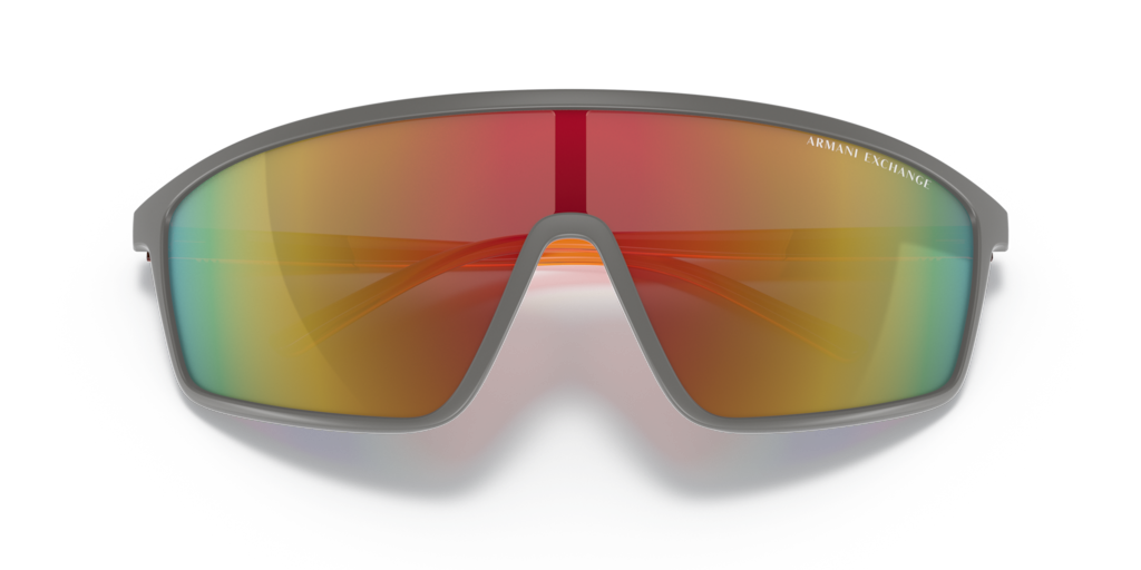 Armani Exchange AX4119S 81806Q