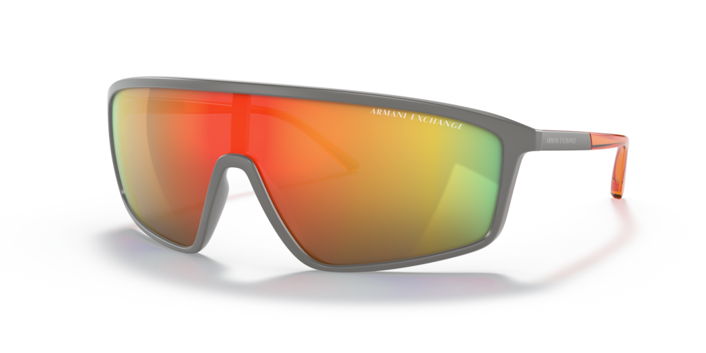 AX4119S