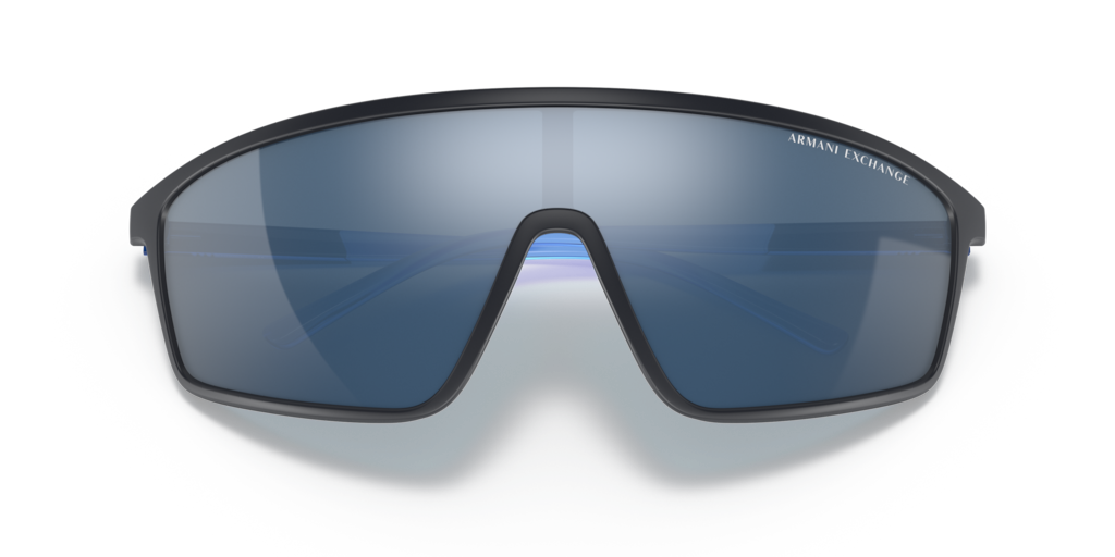 Armani Exchange AX4119S 818155
