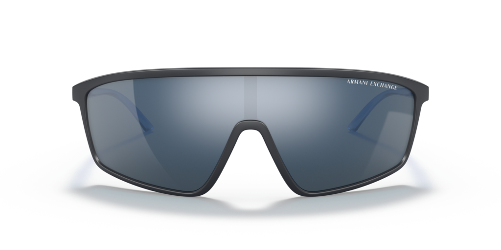 Armani Exchange AX4119S 818155