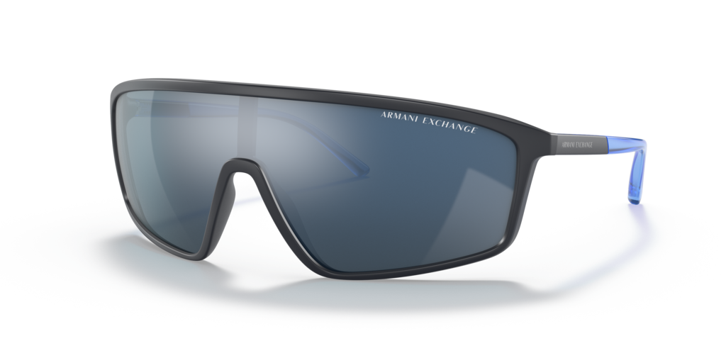 AX4119S