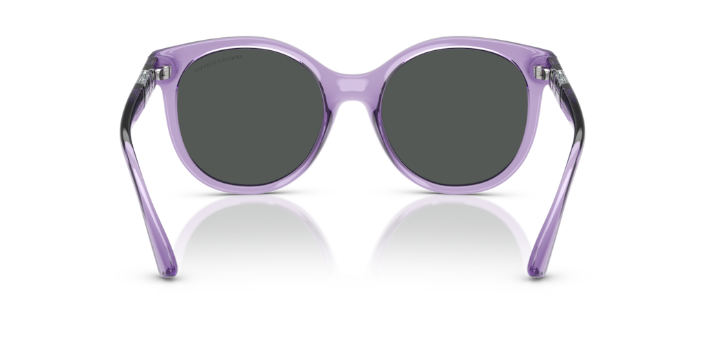 Armani Exchange AX4120S 823687