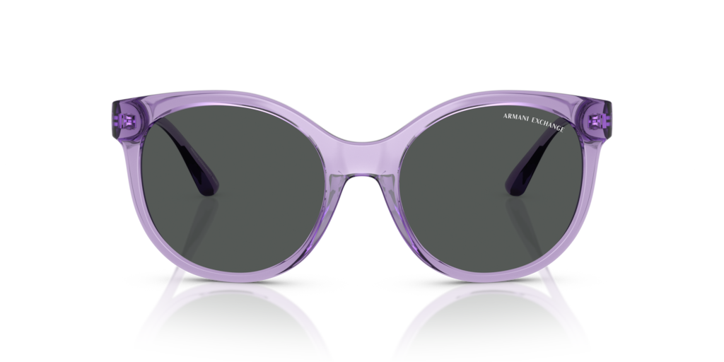 Armani Exchange AX4120S 823687