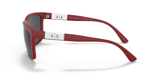 Armani Exchange AX4121S 827487