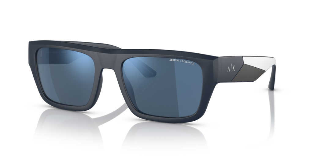 Armani Exchange AX4124SU