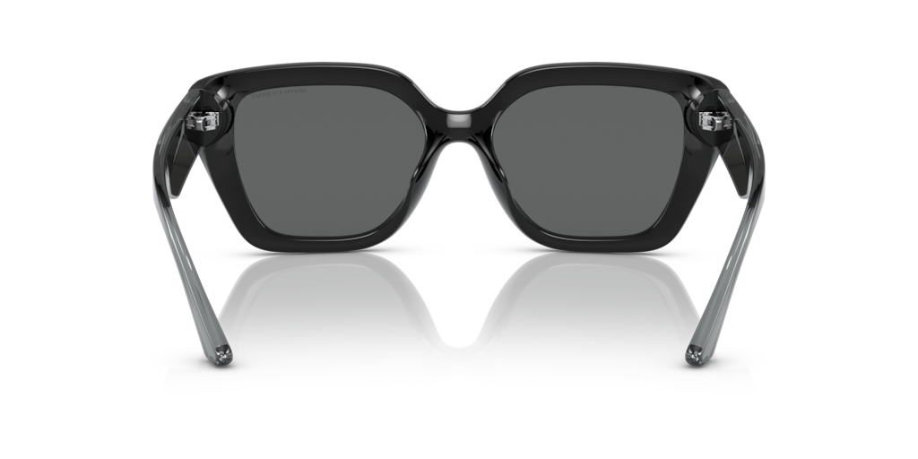 Armani Exchange AX4125SU 815887