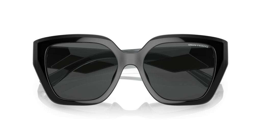 Armani Exchange AX4125SU 815887