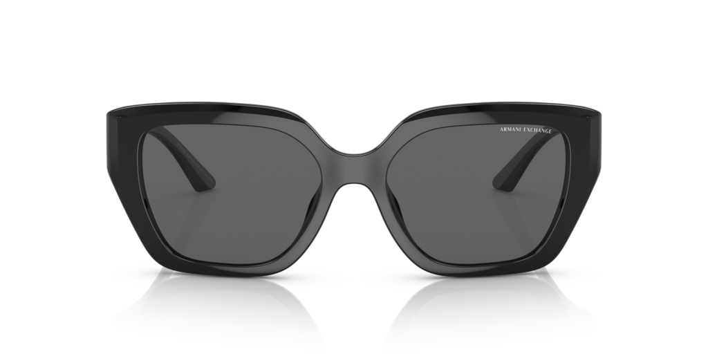 Armani Exchange AX4125SU 815887
