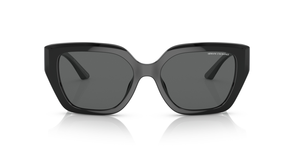 Armani Exchange AX4125SU 815887