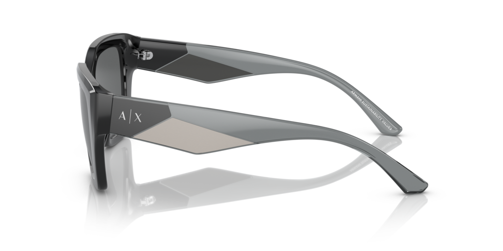 Armani Exchange AX4125SU 815887