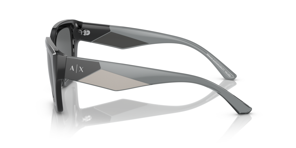 Armani Exchange AX4125SU 815887