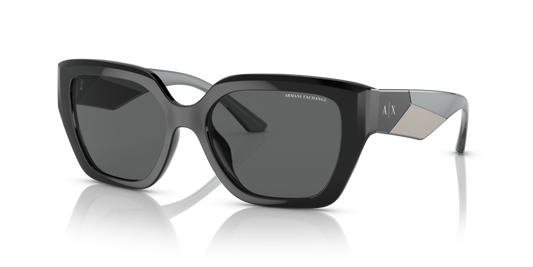 Armani Exchange AX4125SU