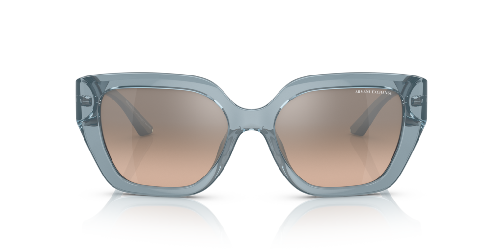 Armani Exchange AX4125SU 82408Z