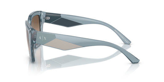 Armani Exchange AX4125SU 82408Z