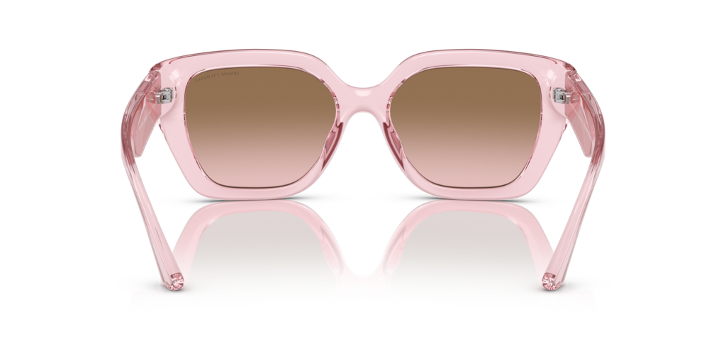 Armani Exchange AX4125SU 833911