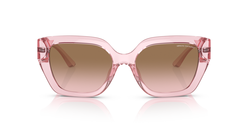 Armani Exchange AX4125SU 833911