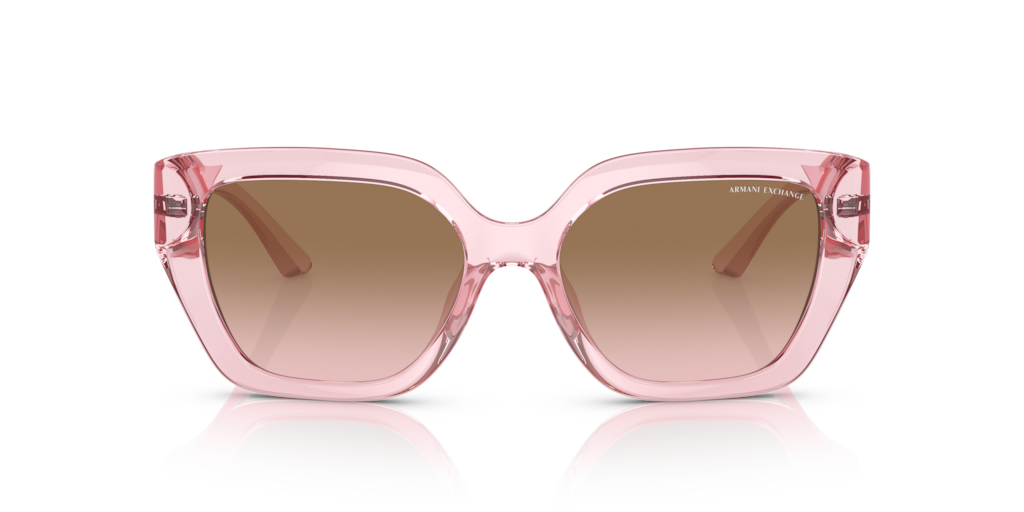 Armani Exchange AX4125SU 833911