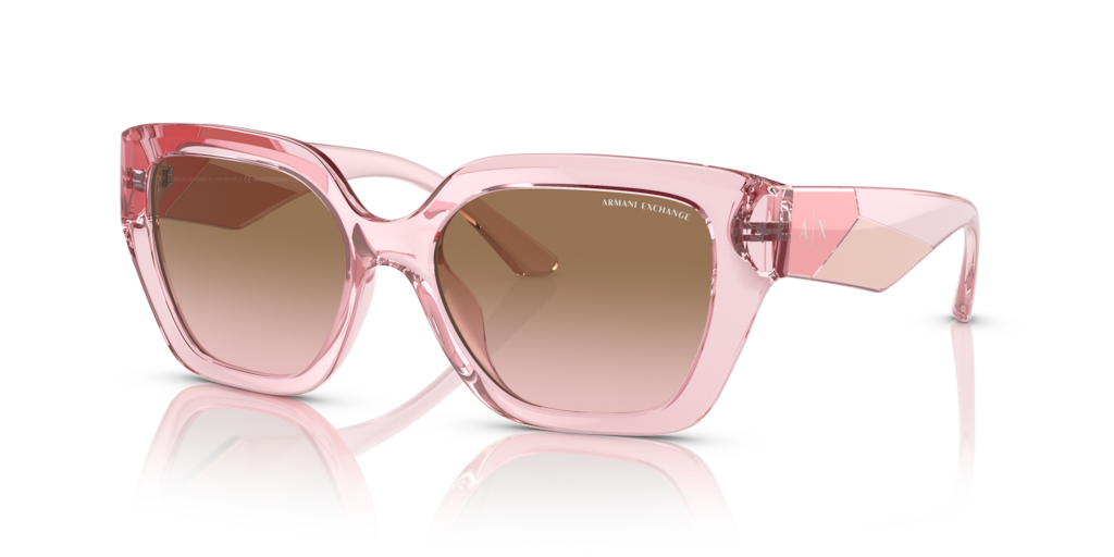 Armani Exchange AX4125SU