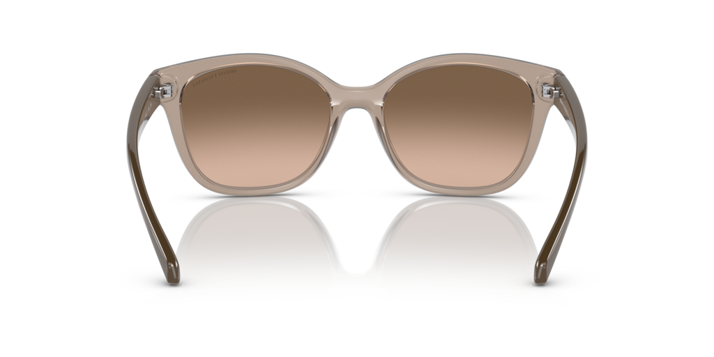 Armani Exchange AX4127S 82408Z