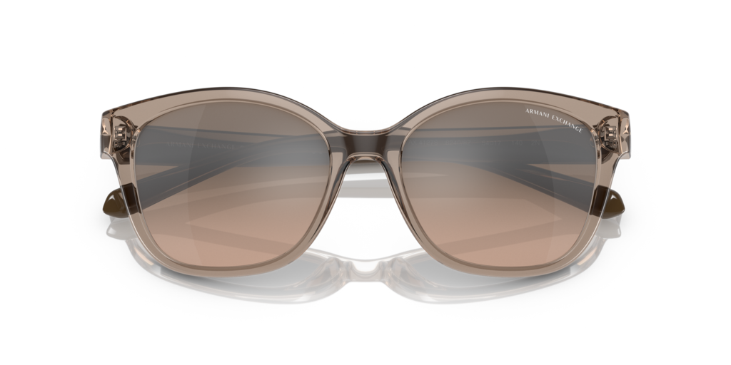 Armani Exchange AX4127S 82408Z