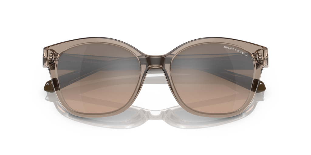 Armani Exchange AX4127S 82408Z