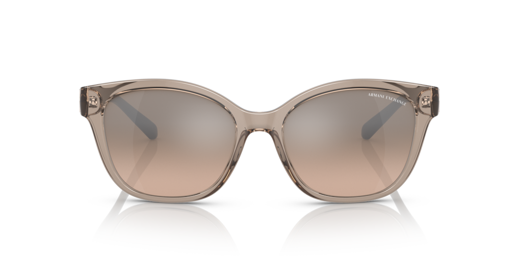 Armani Exchange AX4127S 82408Z