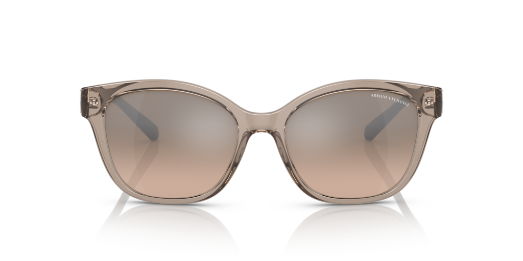 Armani Exchange AX4127S 82408Z